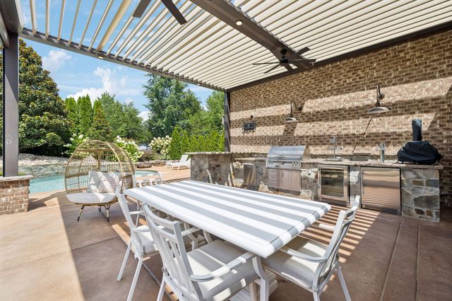 1416 Orchard Hill Ln, Arrington, TN 37014