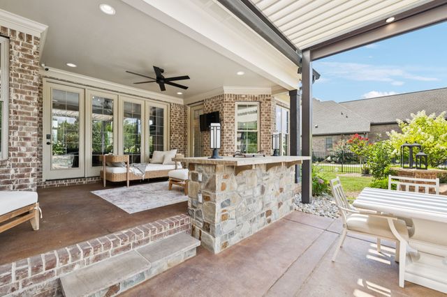 1416 Orchard Hill Ln, Arrington, TN 37014