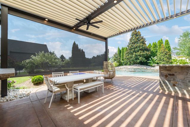 1416 Orchard Hill Ln, Arrington, TN 37014