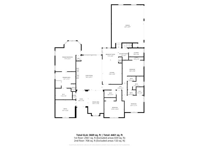 1416 Orchard Hill Ln, Arrington, TN 37014
