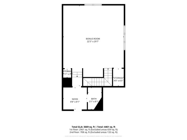 1416 Orchard Hill Ln, Arrington, TN 37014
