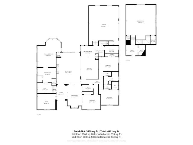 1416 Orchard Hill Ln, Arrington, TN 37014