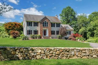 64 Thompson Street, Shelton, CT 06484