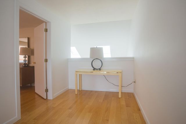 15 Beach Street, Teaticket, MA 02536