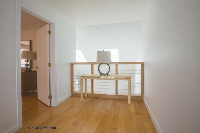 15 Beach Street, Teaticket, MA 02536