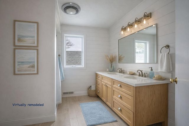 15 Beach Street, Teaticket, MA 02536