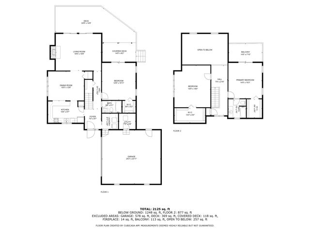 15 Beach Street, Teaticket, MA 02536