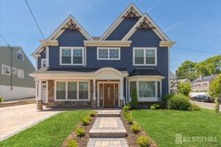 405 Ford Avenue, Fords, NJ 08863