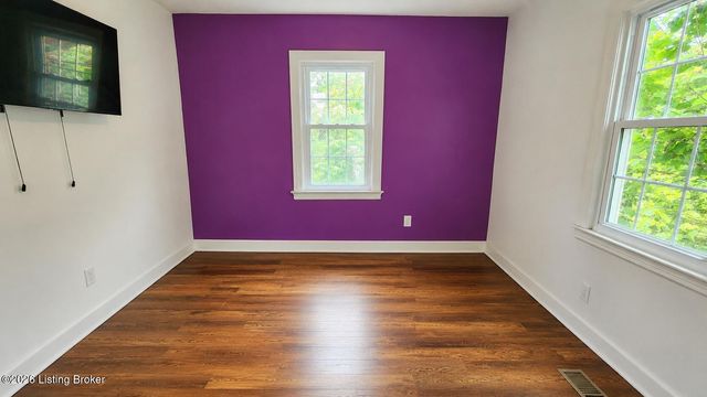 3004 Cleveland Blvd, Louisville, KY 40206