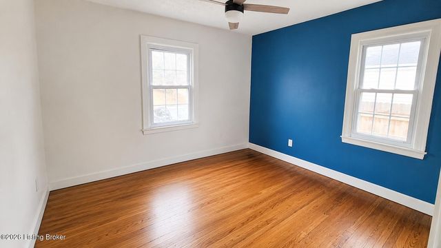 3004 Cleveland Blvd, Louisville, KY 40206