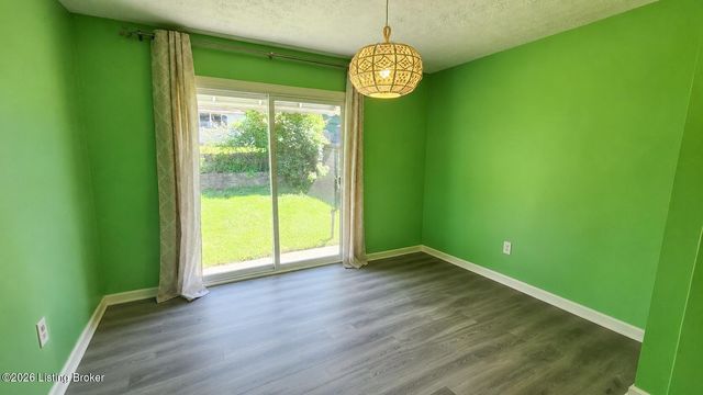 3004 Cleveland Blvd, Louisville, KY 40206