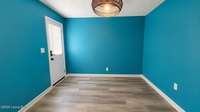 3004 Cleveland Blvd, Louisville, KY 40206
