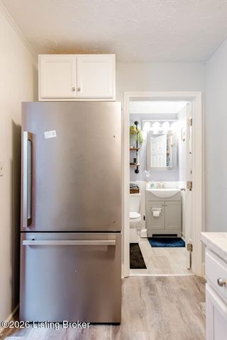 3004 Cleveland Blvd, Louisville, KY 40206
