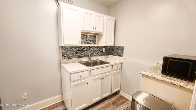3004 Cleveland Blvd, Louisville, KY 40206