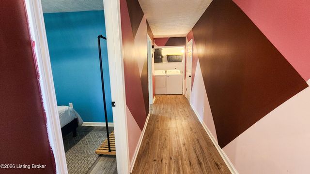 3004 Cleveland Blvd, Louisville, KY 40206