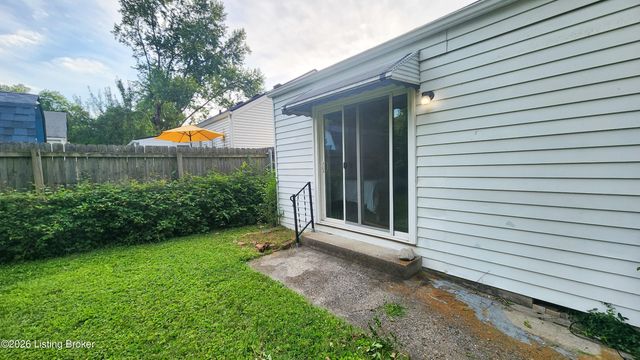 3004 Cleveland Blvd, Louisville, KY 40206