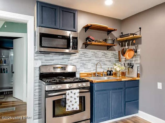3004 Cleveland Blvd, Louisville, KY 40206