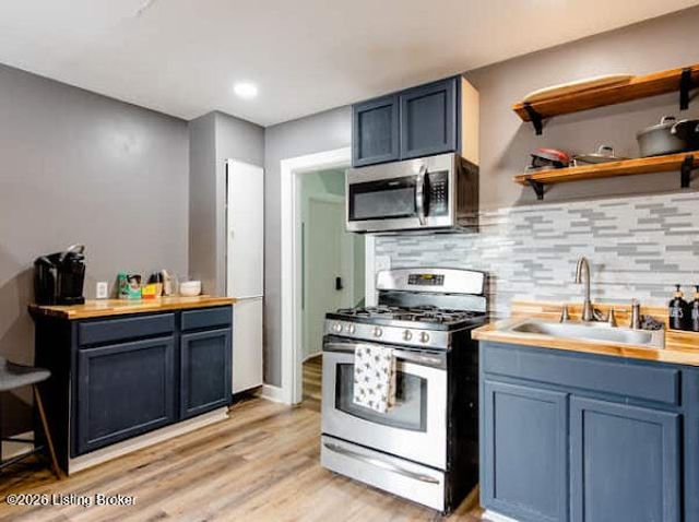 3004 Cleveland Blvd, Louisville, KY 40206