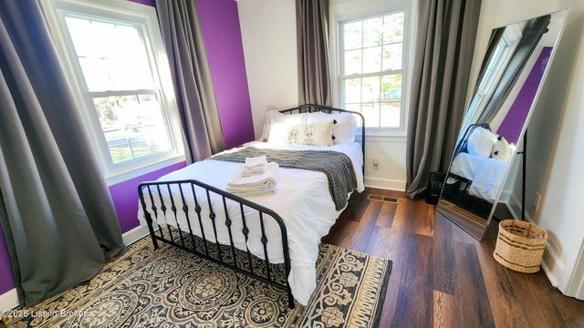 3004 Cleveland Blvd, Louisville, KY 40206