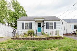 3004 Cleveland Blvd, Louisville, KY 40206