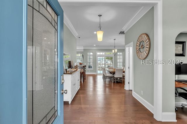 1169 Hearthstone Dr, Ridgeland, SC 29936