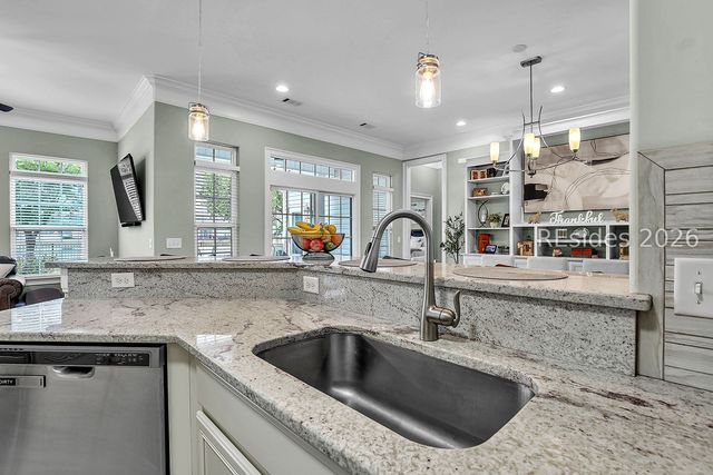 1169 Hearthstone Dr, Ridgeland, SC 29936