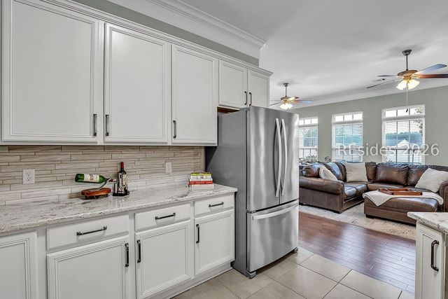 1169 Hearthstone Dr, Ridgeland, SC 29936