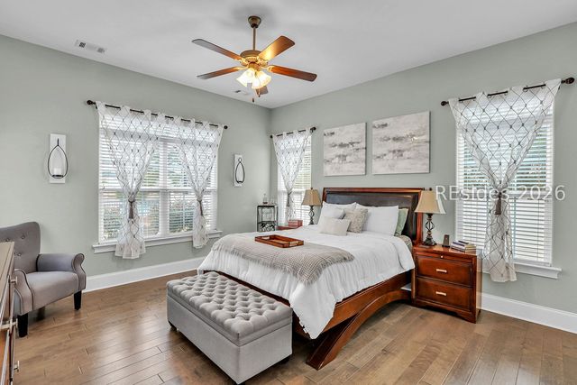 1169 Hearthstone Dr, Ridgeland, SC 29936