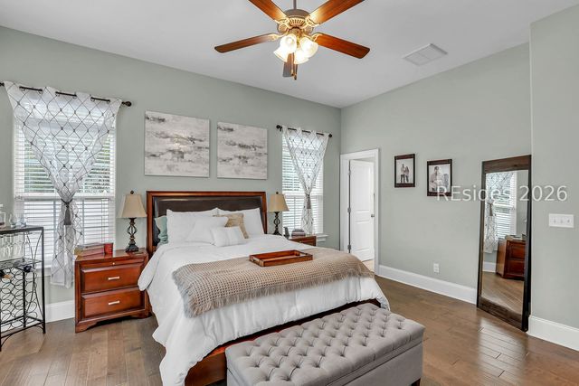 1169 Hearthstone Dr, Ridgeland, SC 29936