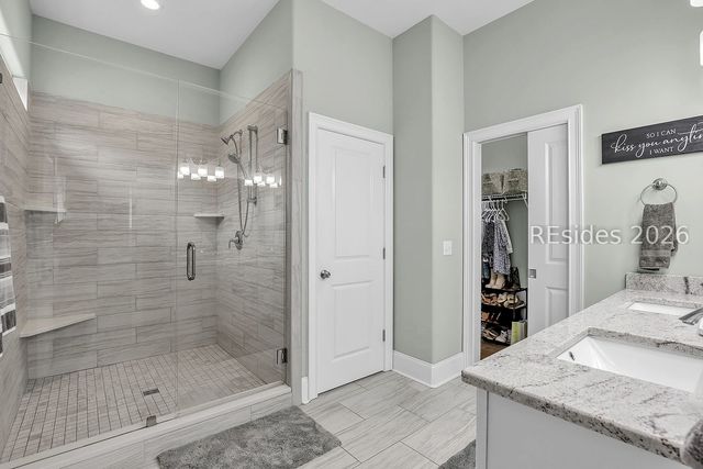 1169 Hearthstone Dr, Ridgeland, SC 29936