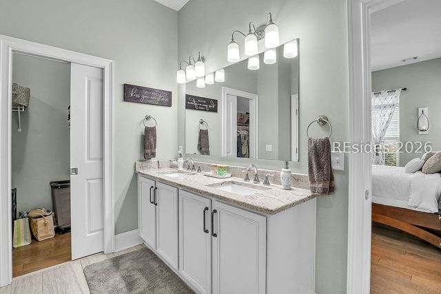 1169 Hearthstone Dr, Ridgeland, SC 29936