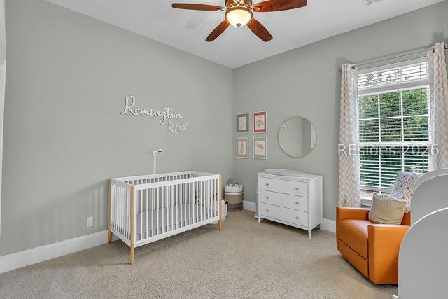 1169 Hearthstone Dr, Ridgeland, SC 29936