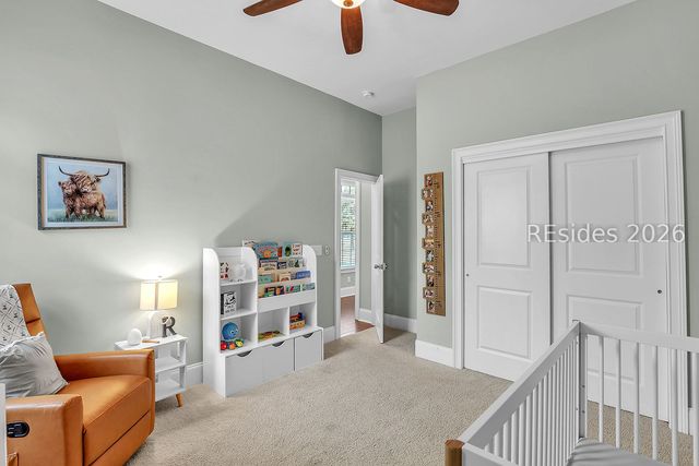 1169 Hearthstone Dr, Ridgeland, SC 29936