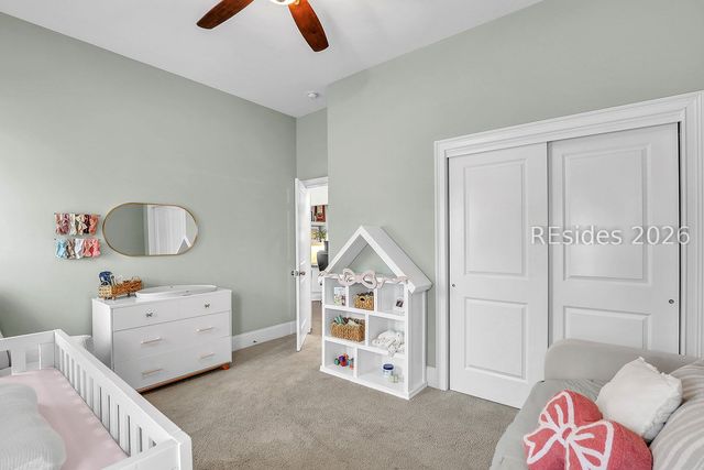 1169 Hearthstone Dr, Ridgeland, SC 29936