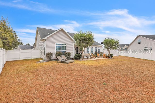 1169 Hearthstone Dr, Ridgeland, SC 29936