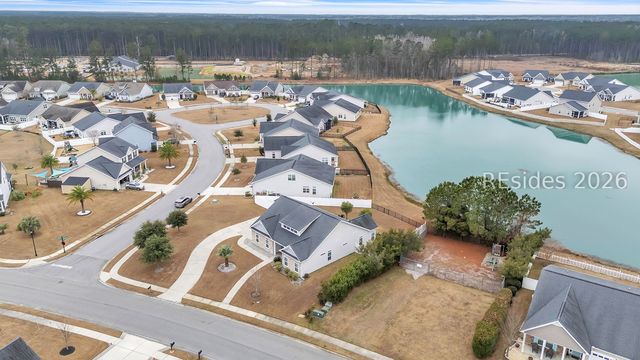 1169 Hearthstone Dr, Ridgeland, SC 29936