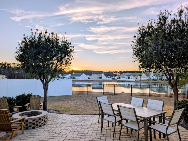 1169 Hearthstone Dr, Ridgeland, SC 29936