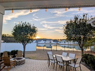 1169 Hearthstone Dr, Ridgeland, SC 29936