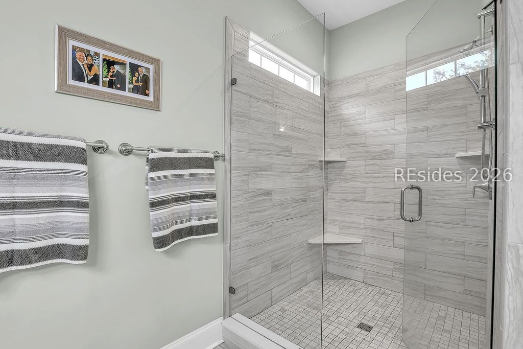 Image 30 of property listing at 1169 Hearthstone Dr, Ridgeland, SC 29936