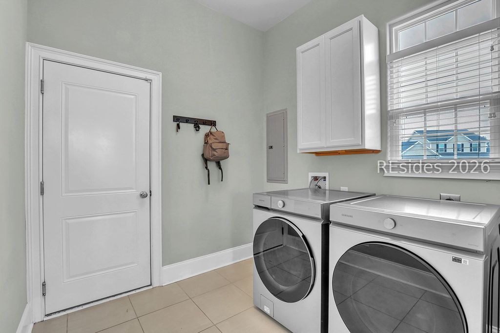 Image 39 of property listing at 1169 Hearthstone Dr, Ridgeland, SC 29936