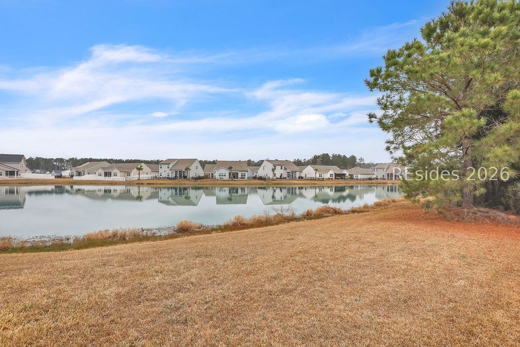 Image 45 of property listing at 1169 Hearthstone Dr, Ridgeland, SC 29936