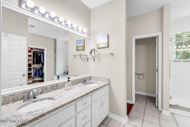 807 Woodglen Drive, Ocean Springs, MS 39564