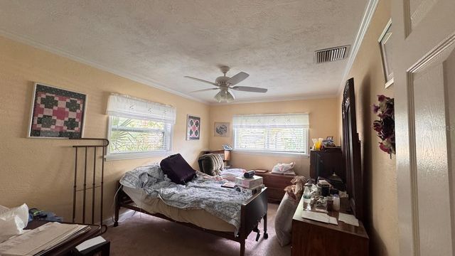 559 VILLAGRANDE AVENUE S, St Petersburg, FL 33707