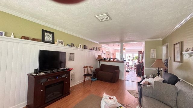 559 VILLAGRANDE AVENUE S, St Petersburg, FL 33707