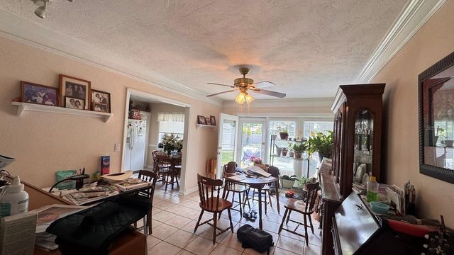 559 VILLAGRANDE AVENUE S, St Petersburg, FL 33707