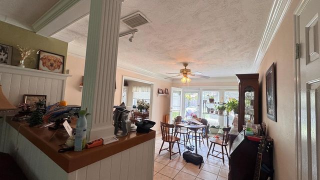 559 VILLAGRANDE AVENUE S, St Petersburg, FL 33707