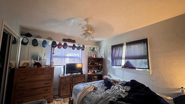 559 VILLAGRANDE AVENUE S, St Petersburg, FL 33707