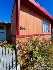 700 Crosby Avenue #84, Oak Harbor, WA 98277