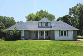 108 Prince Street, Buffalo, MO 65622