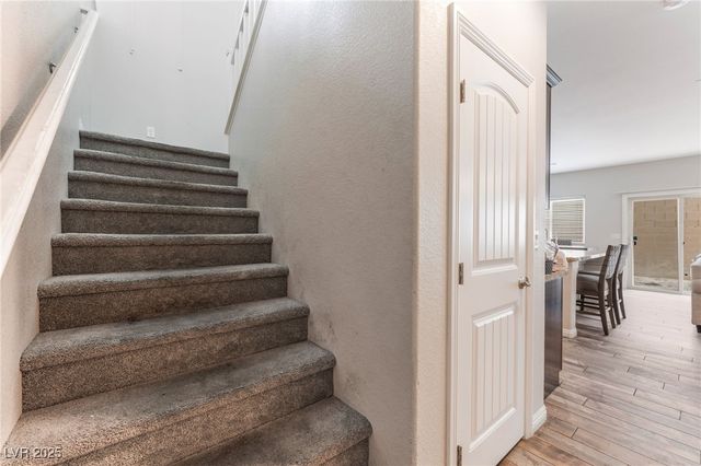 6749 Browns Bay Court, Las Vegas, NV 89149